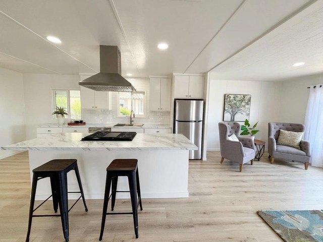 House for sale in San Leandro, California
