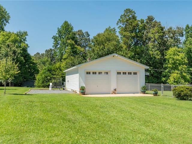 House for sale in Asheboro, Randolph County