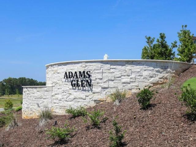 House for sale in Adams Glen, Mauldin