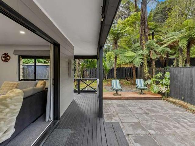 House for sale in Hillersden