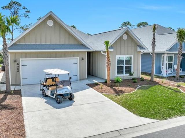 House for sale in Gulf, Florida