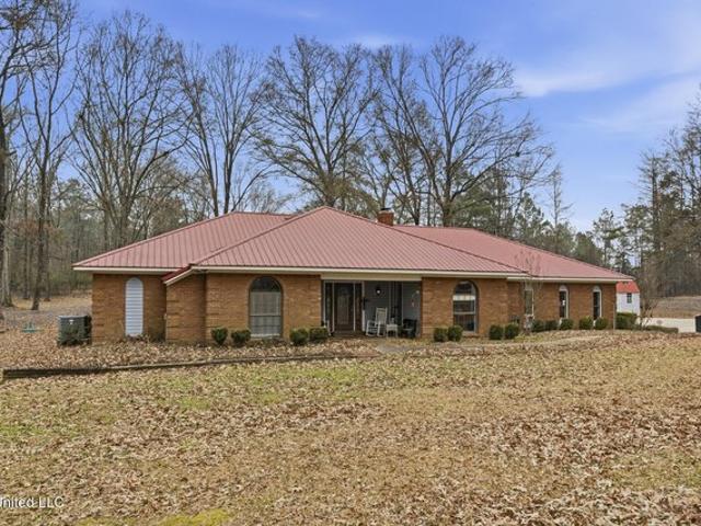 House for sale in Raymond, Mississippi