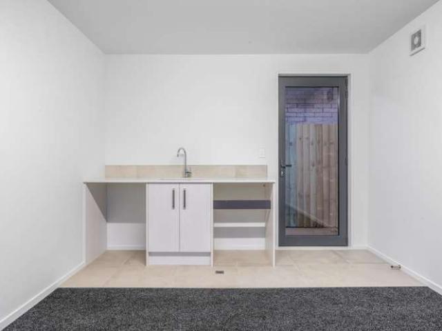 Townhouse for rent in Papanui, Canterbury
