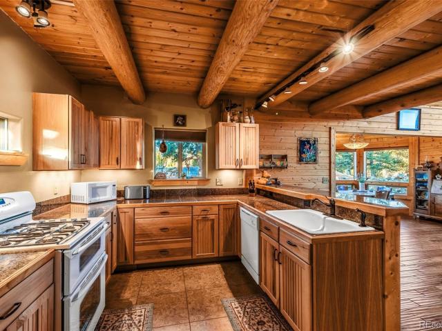 House for sale in Como