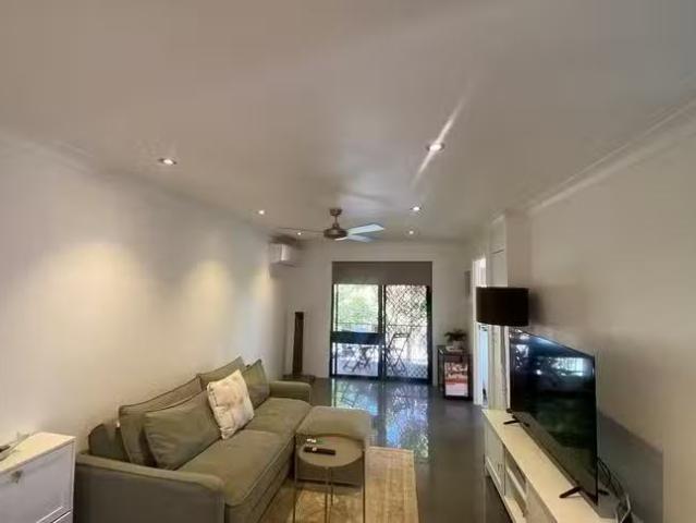 House for rent in Fernbrook, Queensland