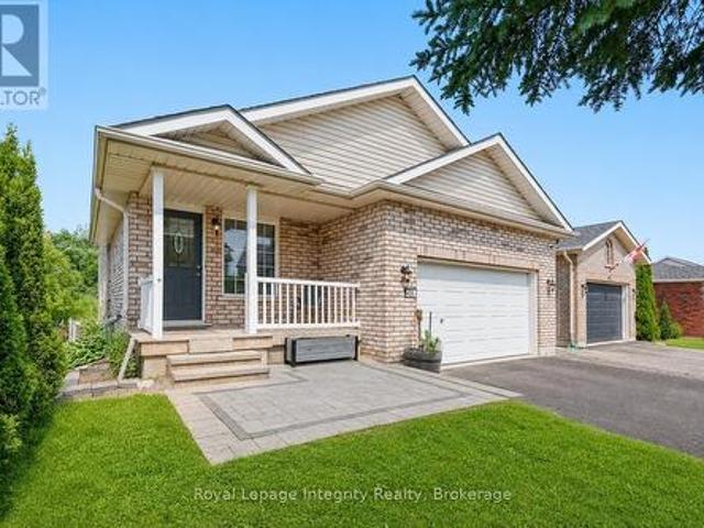 House for sale in Dufferin, Ontario