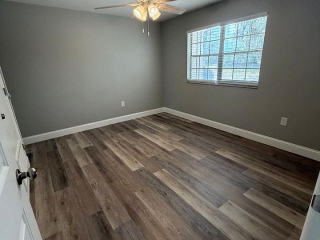 Apartment for rent in Leesburg, Florida