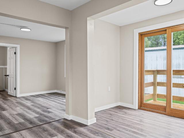 House for sale in Cashton, Monroe County