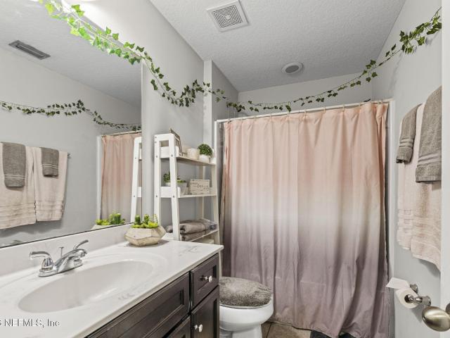 Townhouse for sale in Florida