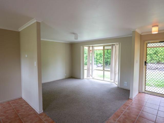 House for rent in Richmond Valley Council, New South Wales