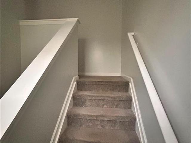 Property for rent in Lawrenceville, Georgia