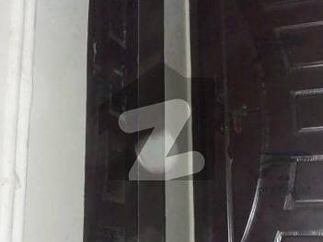 Apartment for sale in Karachi Apartment for sale in Karachi