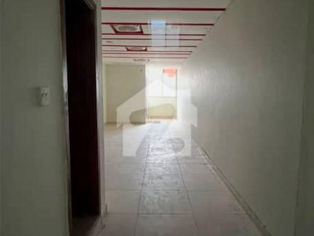 Office for rent in Islamabad