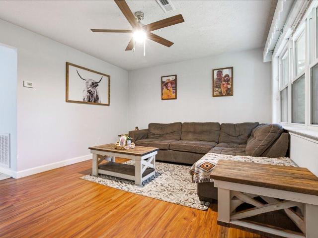 House for sale in Barbourville, Kentucky