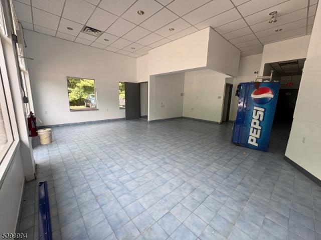 Property for rent in New Jersey