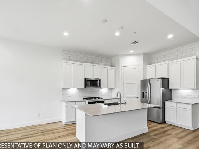 House for sale in New Waverly, Walker County