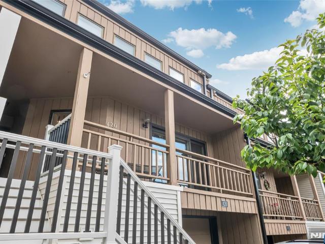 Townhouse for sale in Caldwell