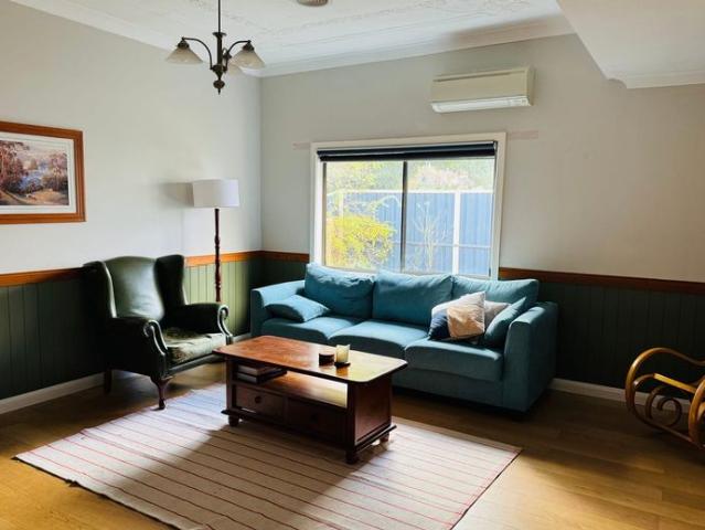 House for rent in Orange, New South Wales