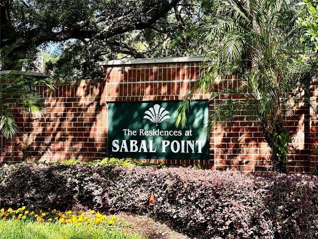 Condo for sale in Longwood, Florida