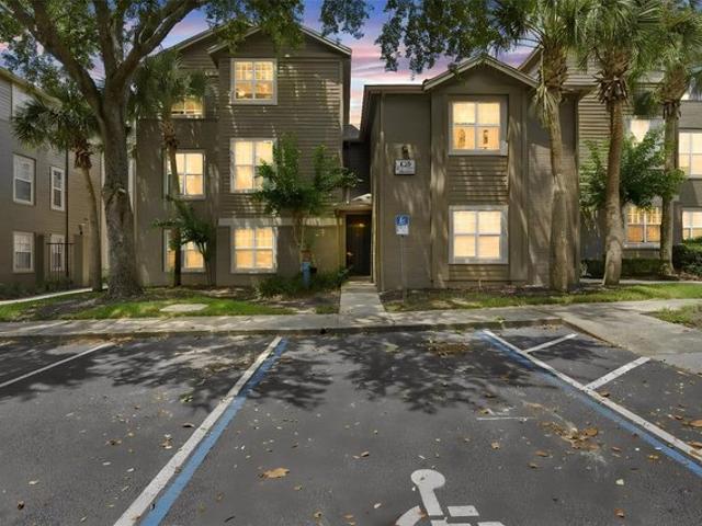 Condo for sale in Longwood, Florida