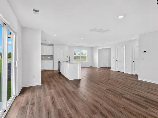 House for sale in Gaston, Lexington County