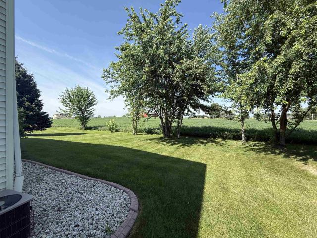 Condo for sale in Columbus, Wisconsin