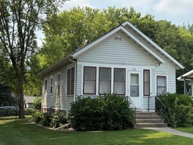 House for sale in Willmar, Minnesota