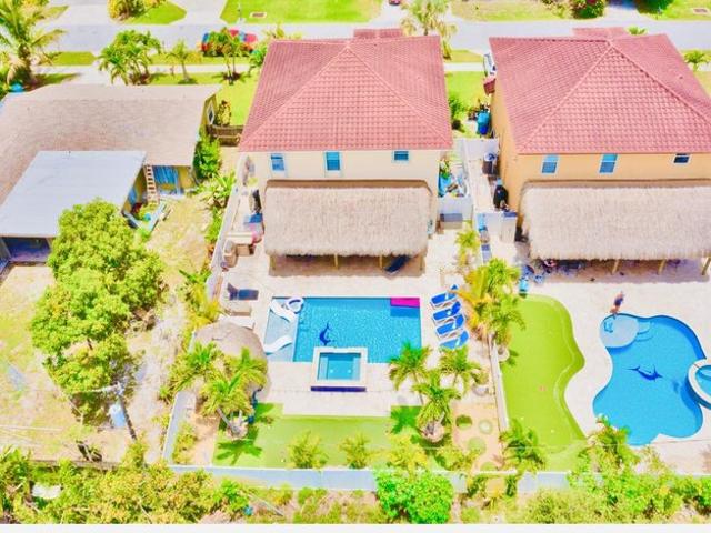 House for sale in Boynton Beach, Florida