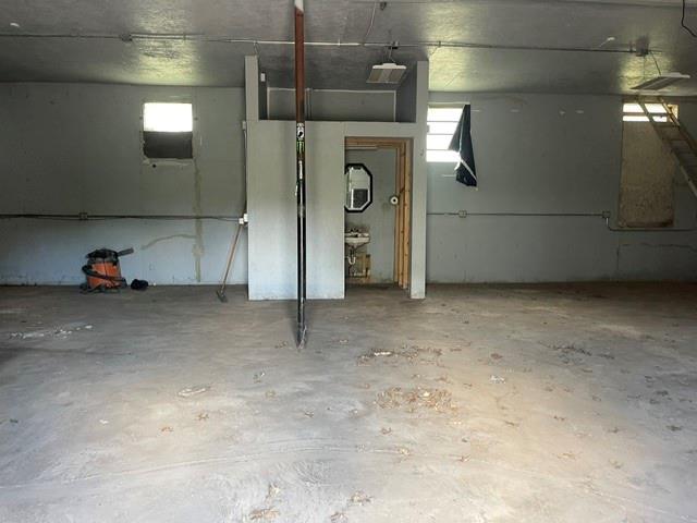 Commercial for sale in Blue Springs, Missouri