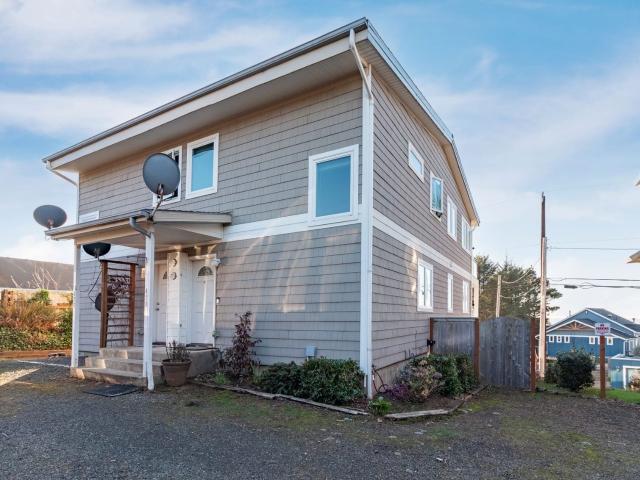 Condo for sale in Oregonia