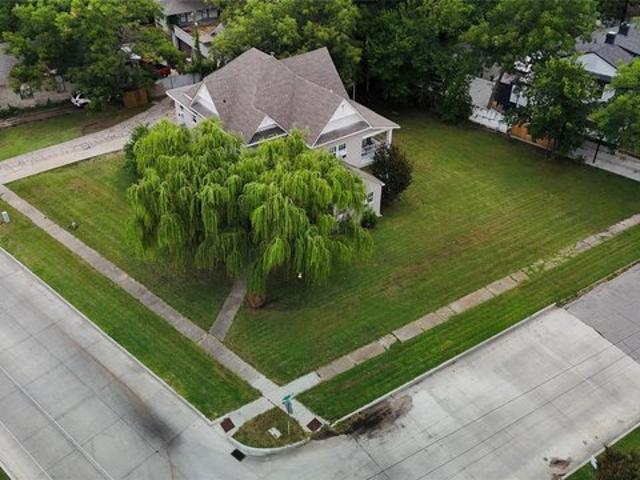 Townhouse for sale in Carter, Oklahoma