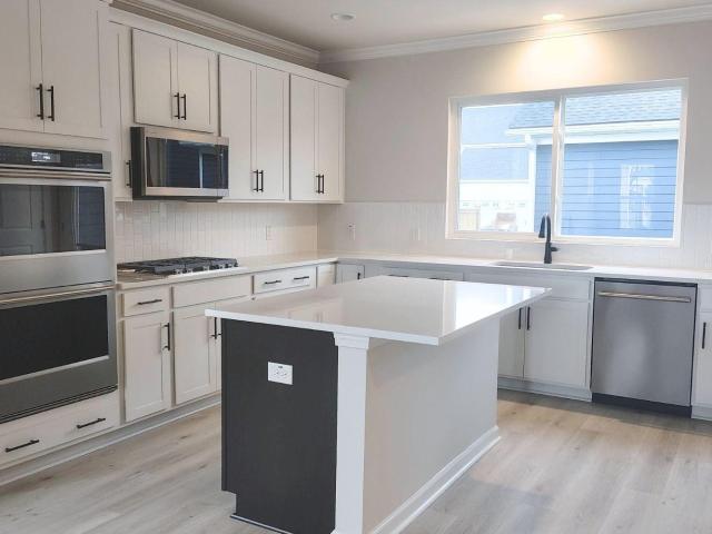 Townhouse for sale in Summerville, South Carolina