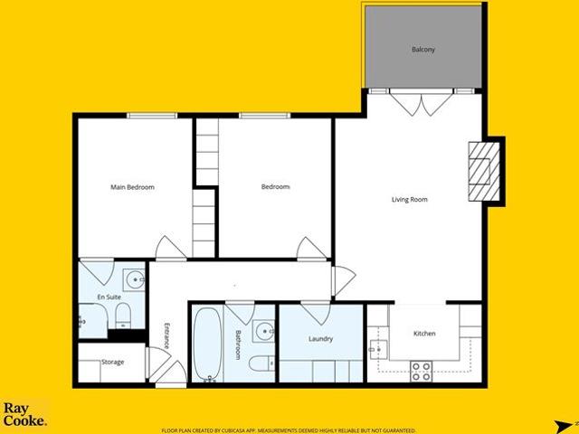 Apartment for sale in North Tipperary