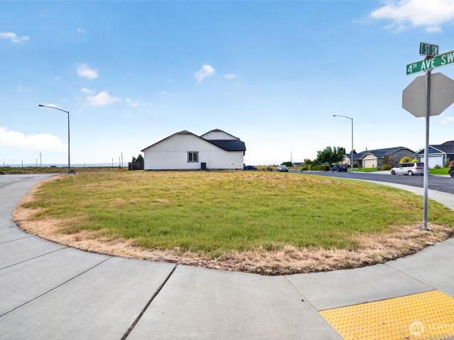 House for sale in Quincy, Grant County