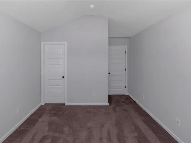 House for sale in Mcdonough, Georgia