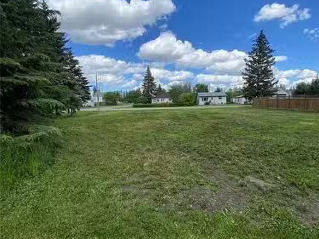 House for sale in Springside, Saskatchewan