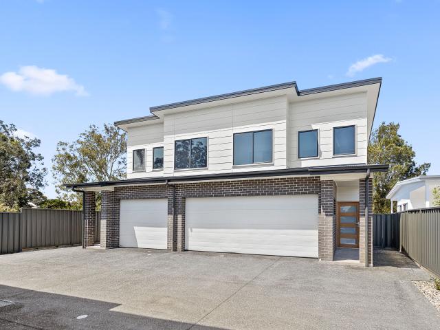 Apartment for rent in Oak Flats Dc, New South Wales