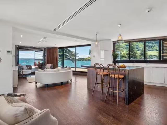 House for sale in Bay Of Plenty