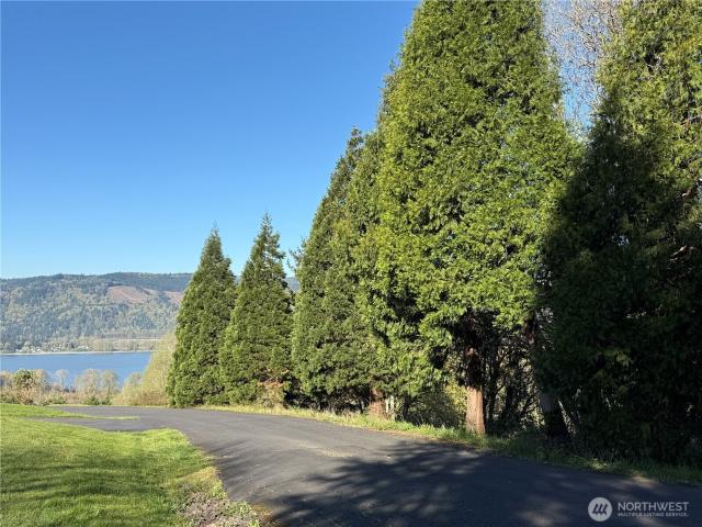Land for sale in Kelso, Washington