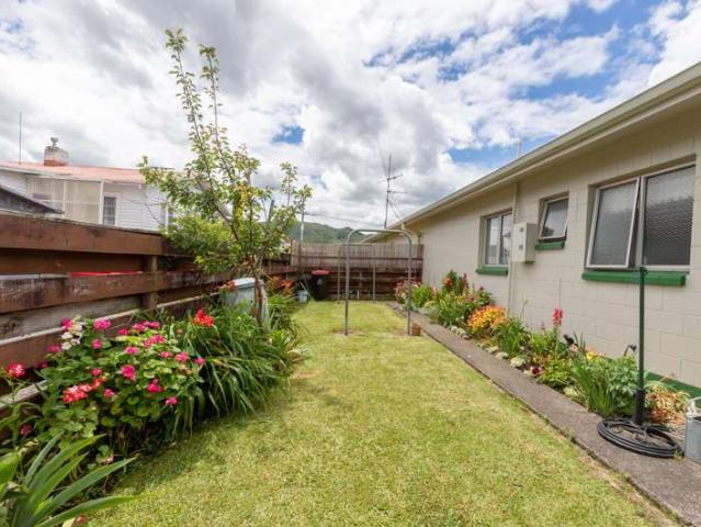 Apartment for sale in Paeroa, Waikato