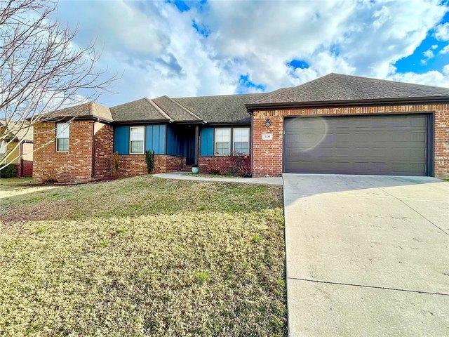 House for sale in Centerton, Benton County