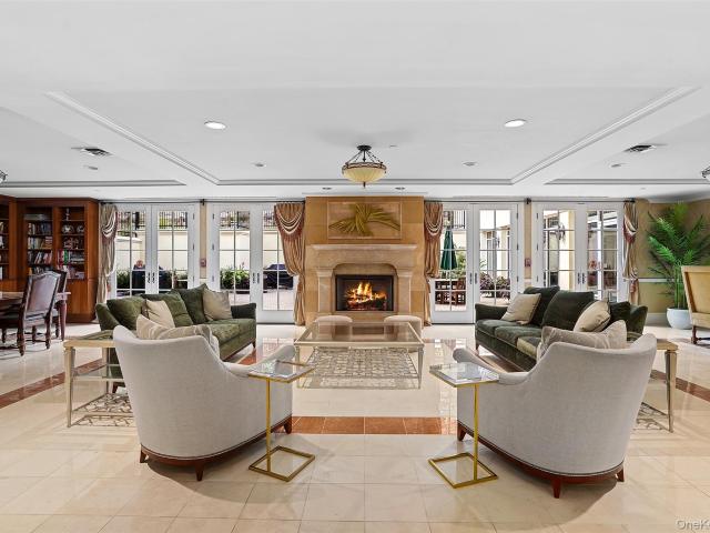 Condo for sale in Shrub Oak, Town of Yorktown