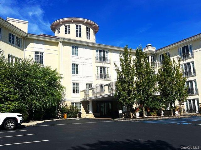 Condo for sale in Shrub Oak, Town of Yorktown