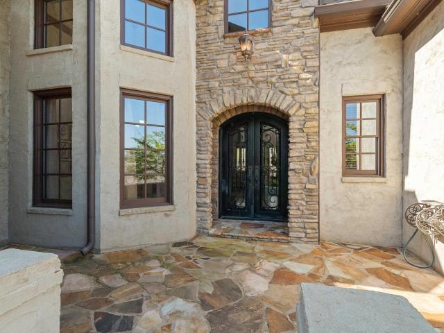 House for sale in Pelham, Alabama