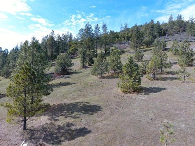 Land for sale in Oregonia