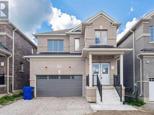 House for sale in Grey, Ontario