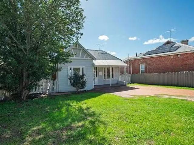 House for rent in Cambridge, Western Australia