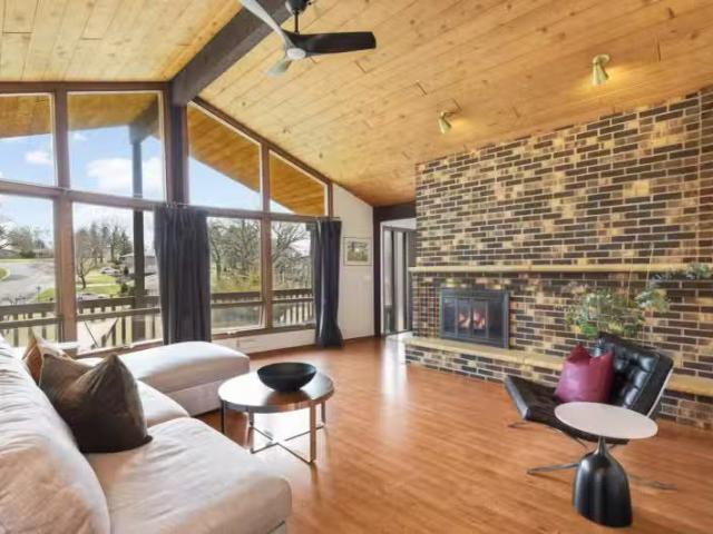 House for sale in Minneapolis House for sale in Minneapolis