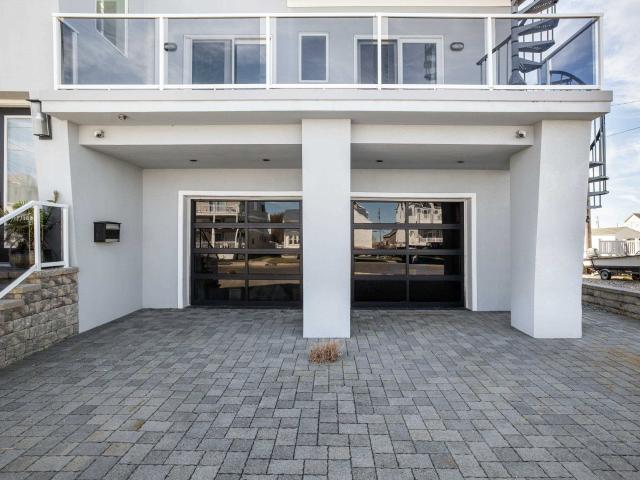 House for sale in Gibbsboro, New Jersey