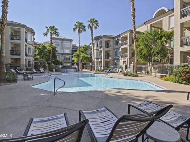 Condo for sale in Tempe, Maricopa County
